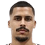 Gustavo dos Santos Silva Medina - Team Ferroviaria Sp 298214 Football Live Score