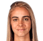 Macarena Portales Nieto - Team Valencia Fcf Women 314029 Football Live
