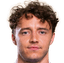 Oliver Rathbone - Live Team Wrexham 303963