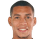 Oscar Hernandez - Team Deportivo Tachira 300522 Football Live Score