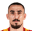 Alan Bagaev - Team Alania Vladikavkaz 303225 Live Result