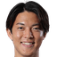 Hisatoshi Nishido - Team Renofa Yamaguchi 299549 Scores
