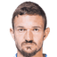 Gaëtan Perrin - Team Losc Lille 303588 Live Score Today