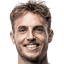 Daniel Høegh - Team Randers Fc 299893 Live Result