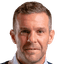 Ben Olsen - Team Houston Dynamo 300646 Live