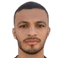 Marcelo da Silva Ibiapina - Team Ae Altos 298124 Football Live