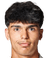 Berkay Aslan - Team Baakehir Futbol Kulb 304255 Football