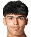 Berkay Aslan - Team Baakehir Futbol Kulb 304255 Football
