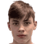 kari baldur helgason  - Team Iceland 304301 Football Result