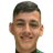 Mateo Benegas - Team Al Khaleej 309044 Live