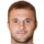 Anibal Gomez - Team Club Fernando De La Mora 301778 Live Football