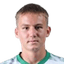 Ádám Madarász - Team Ferencvarosi Tc 298391 Football Live