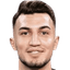 Adem Eren·Kabak - Team Erzurum Bb 316935 Live