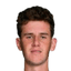 Mattia Fortin - Team Padova 305266 Live Score