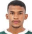 Éder Maciel Lopes - Team Cfz Imbituba Sc 315882 Football