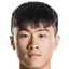 Cui Lin - Team Shanghai Shenhua 300876 Football Result