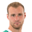 Vladimir Zeman - Team Bohemians 302308 Results