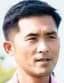 Alongkorn Thong-am - Team Kanchanaburi Power Fc 346440 Football