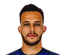 Gabriel Lopes Oliveira - Team Uniao Sao Joao U 300354 Football