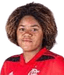 Kaylaine Luiza Assis de Souza - Live Team Ferroviaria Sp Women 298498