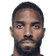 Ulisses Garcia - Team Switzerland 300262 Football