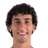 Gustavo Henrique Meireles Gonçalves - Team Brasil De Pelotas 298166 Sport