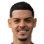 Nicolas Rossi Santos - Team Schwarzweiss Bregenz 299644 Live Football