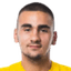 Srdjan Nedic - Team Hnk Vukovar 310009 Results
