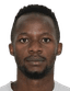David Richard·Uromi - Team Mashujaa Fc 348606 Result