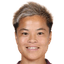 M.Hayashi - Aus Wleague 32358 Scores