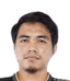 Rangga Muslim Perkasa - Team Dewa United Fc 348939 Live Score