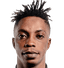 Latif Blessing - Team Lexington 300566 Football Result