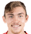 Samuel Vines - Team Colorado Rapids 300674 Live