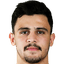Bassam Al-Rawi - Team Al Duhail 315984 Live Score Today