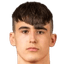 vilius sivickas - Team Lithuania U 306697 Result