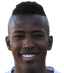 Mousa Farawi - Team Palestine 306374 Football Score