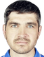 Aleksandr Eshkin - Live Team Nosta Novotroitsk 299936