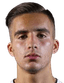 Afonso Freitas - Team Maritimo 304602 Result