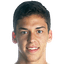 Max Llovera - Player Max Llovera 210186 304456 Scores