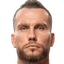 Anton Zabolotnyi - Team Spartak Moscow 298287 Football Score