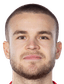 Amadeus Sögaard - Team Ifk Norrkoping Fk 302023 Live Score Today
