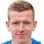 Lee Ashcroft - Team Partick Thistle Fc 303017 Scores