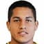 Keith Watson - Team Annan Athletic Fc 299921 Live