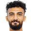 Amir Ali Chegini - Team Pt Prachuap Fc 321941 Live Score
