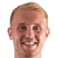 Jack Grimmer - Team Wycombe Wanderers 299060 Scores