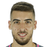 Daniel Rebollo - Team Gimnastic De Tarragona 303902 Live Football