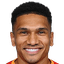 Mateus - Team Nagoya Grampus 300829 Scores
