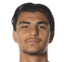 Mertcan Ayhan - Team Schalke 302238 Live Score