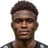 Kevin Bukusu - Team Rfc Seraing 301587 Football