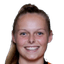 J.Ravensbergen - Ned Eredivisie Vrouwen 32756 Result